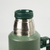 TERMO 1300 ML - BLOCKSTORE