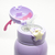 BOTELLA KIDS HAPPY DAY - tienda online