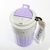 Imagen de VASO SEYGM 4