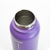 BOTELLA RODAX 1000 ML