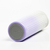 VASO SEYGM 5 - BLOCKSTORE