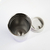 VASO SEYGM 5 - tienda online