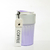 VASO SEYGM 4