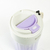 VASO SEYGM 4 - comprar online