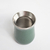 TERMO CON MATE en internet