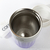VASO SEYGM 4 en internet