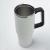 VASO TÉRMICO CON SORBETE