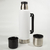 TERMO 1300 ML - comprar online