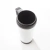 Imagen de VASO MANIJA