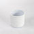 TERMO PASTEL 1000ML en internet