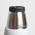 TERMO VACUUM CUP 1000 ml - tienda online