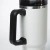 VASO TÉRMICO CON SORBETE en internet