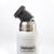TERMO ROMANIA 1000 ML - tienda online