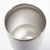 VASO TÉRMICO CON PARLANTE