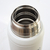 Imagen de TERMO ROMANIA 1000 ML