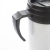 VASO MANIJA - comprar online
