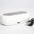 Auriculares Wireless - BLOCKSTORE