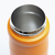Imagen de BOTELLA BEER PINTS 550 ML