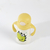 BOTELLA LOVELY STARS en internet