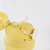 BOTELLA LOVELY STARS - tienda online