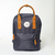 MOCHILA CONVERSE