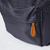 MOCHILA CONVERSE en internet