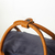 MOCHILA CONVERSE - BLOCKSTORE