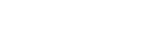 BLOCKSTORE