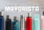 Banner de BLOCKSTORE