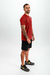 T-shirt Pima D+ Ághata de Fogo - comprar online