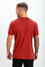 T-shirt Pima D+ na internet