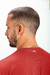 T-shirt Pima D+ Ághata de Fogo - loja online