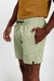 Short Sarja com Elastano - comprar online