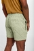 Short Sarja com Elastano - comprar online