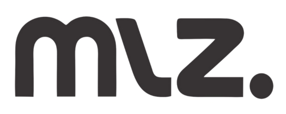 mlz.
