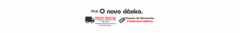 Banner da categoria T-shirt