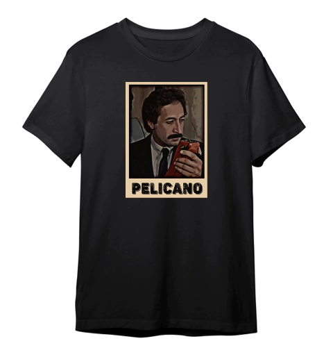 Pelicano - comprar online