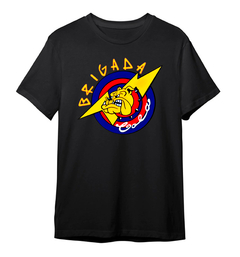 Brigada Cola - comprar online
