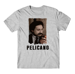Pelicano