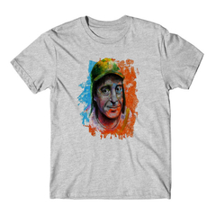 Chavo del 8