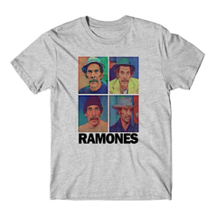Ramones