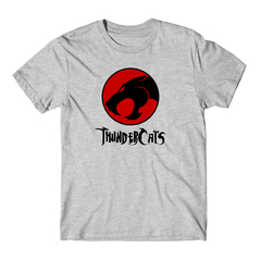 Thundercats