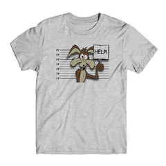 Coyote