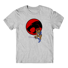 León-O - Thundercats