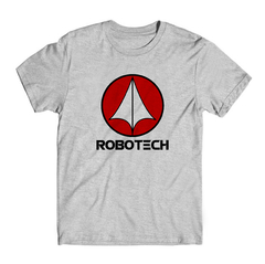 Robotech