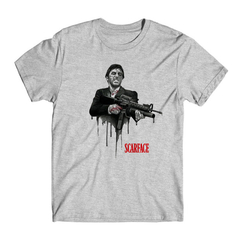 Scarface