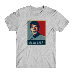 Star Trek
