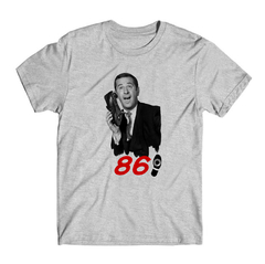 Get Smart - Superagente 86