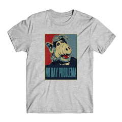 Alf
