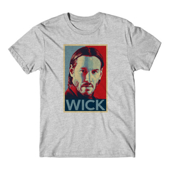 John Wick